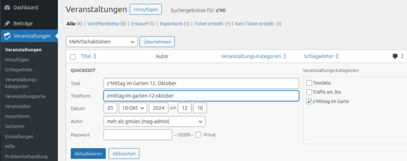 Datei:Titelform der Veranstaltung anpassen.png