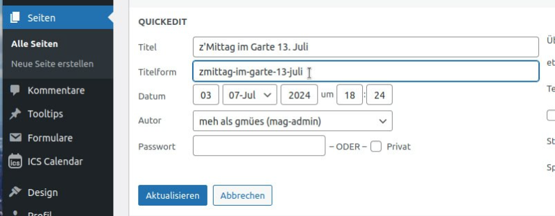 Datei:Quickedit der kopierten Seite.png